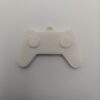 Llavero mando PC