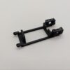 Bancada M1 Línea Slot