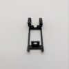 Bancada M1 Línea Slot