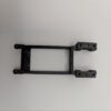Bancada M1 Línea Slot