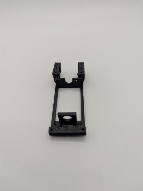 bancada_linea_SLREBAM1029-A-A_2 Pack chasis universal M6 + bancada línea basculante + bancada ángulo basculante
