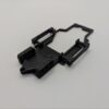Chasis M5 Universal Slot/Scalextric