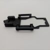 Chasis M5 Universal Slot/Scalextric