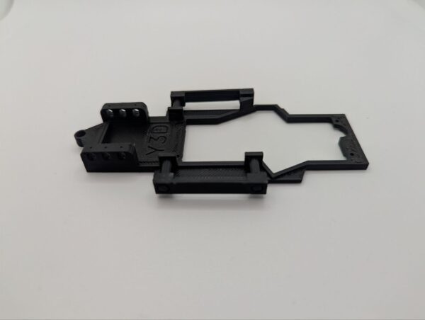 chasis_slot_SLREXAM5001-A-A_1 Chasis M5 Universal Slot/Scalextric