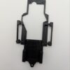 Chasis M5 Universal Slot/Scalextric