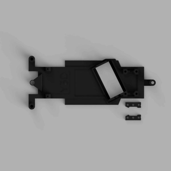 chasisslotpersonalizado_SLREXAPE073-A-A_2 Chasis PERSONALIZABLE Slot/Scalextric M10
