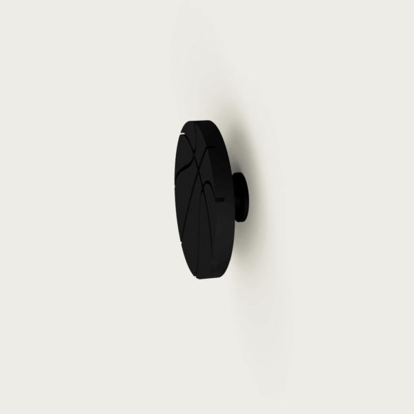 Pin crocs balón baloncesto