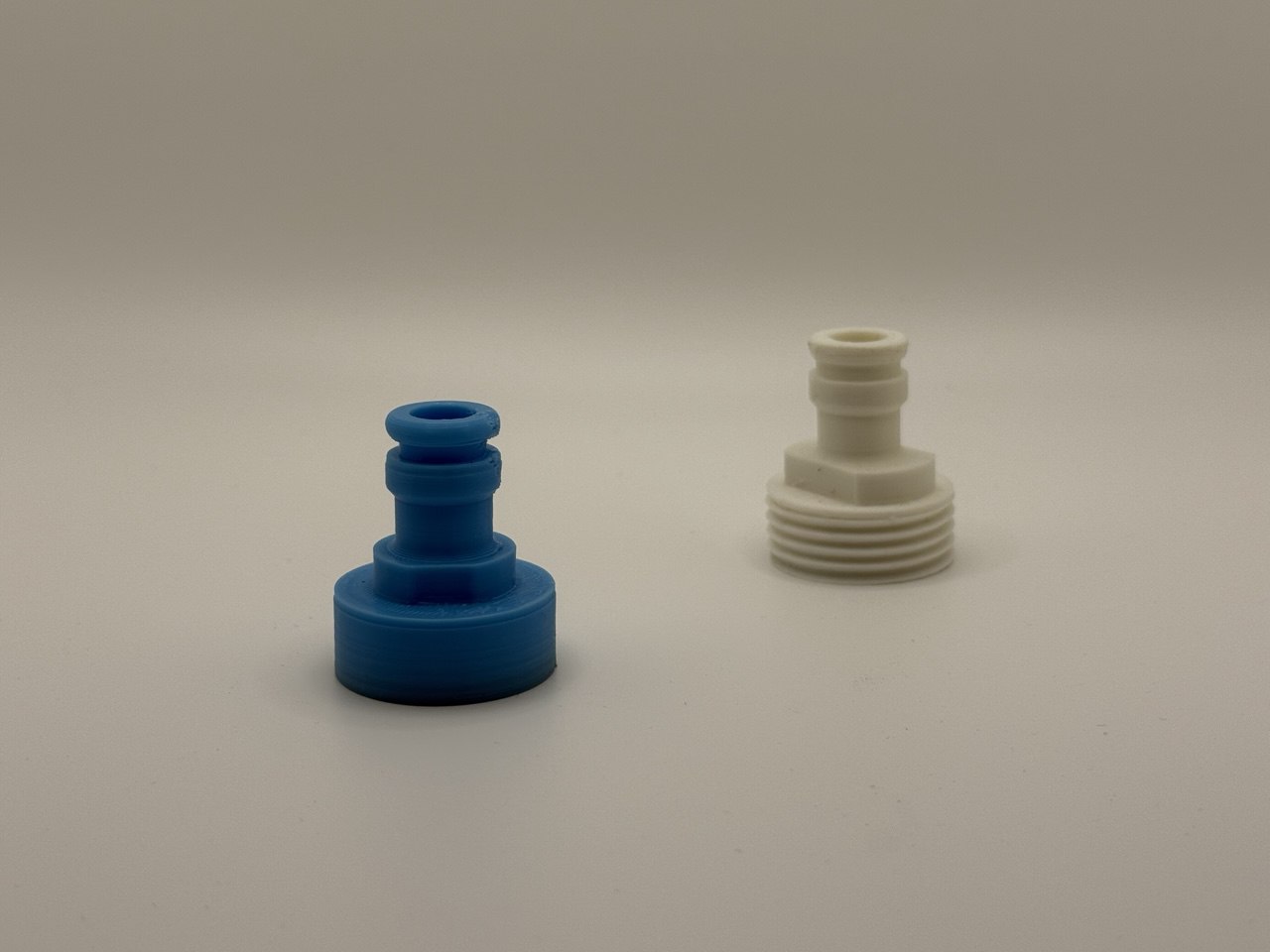 Impresión 3D,diseño e impresión 3D,servicio de impresion 3d,diseño 3d para imprimir,diseño 3d