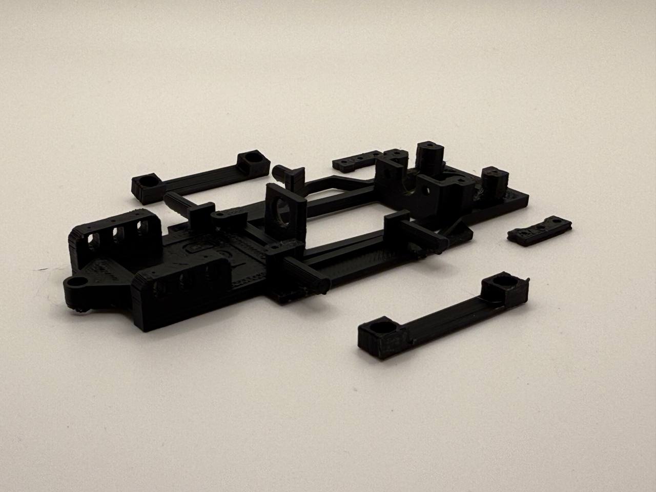 Impresión 3D,diseño e impresión 3D,servicio de impresion 3d,diseño 3d para imprimir,diseño 3d
