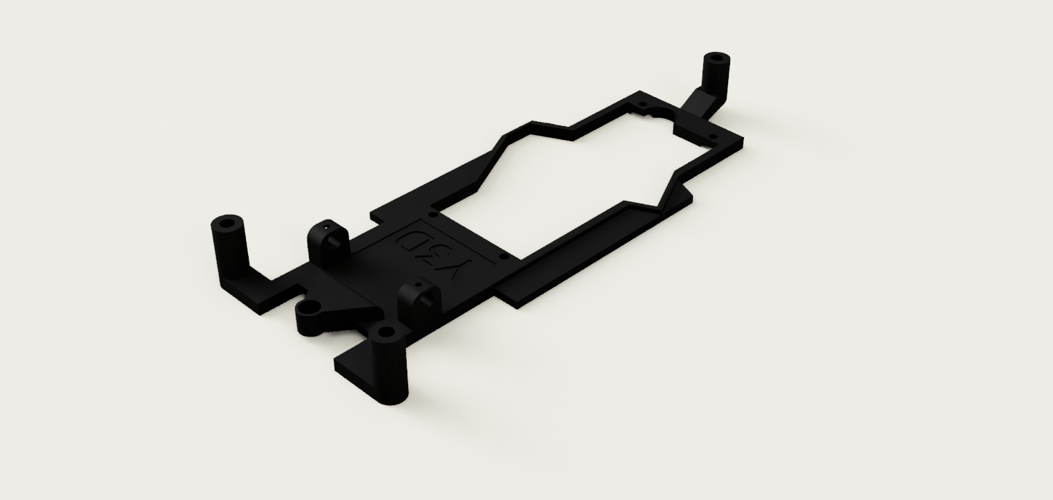 Impresión 3D,diseño e impresión 3D,servicio de impresion 3d,diseño 3d para imprimir,diseño 3d
