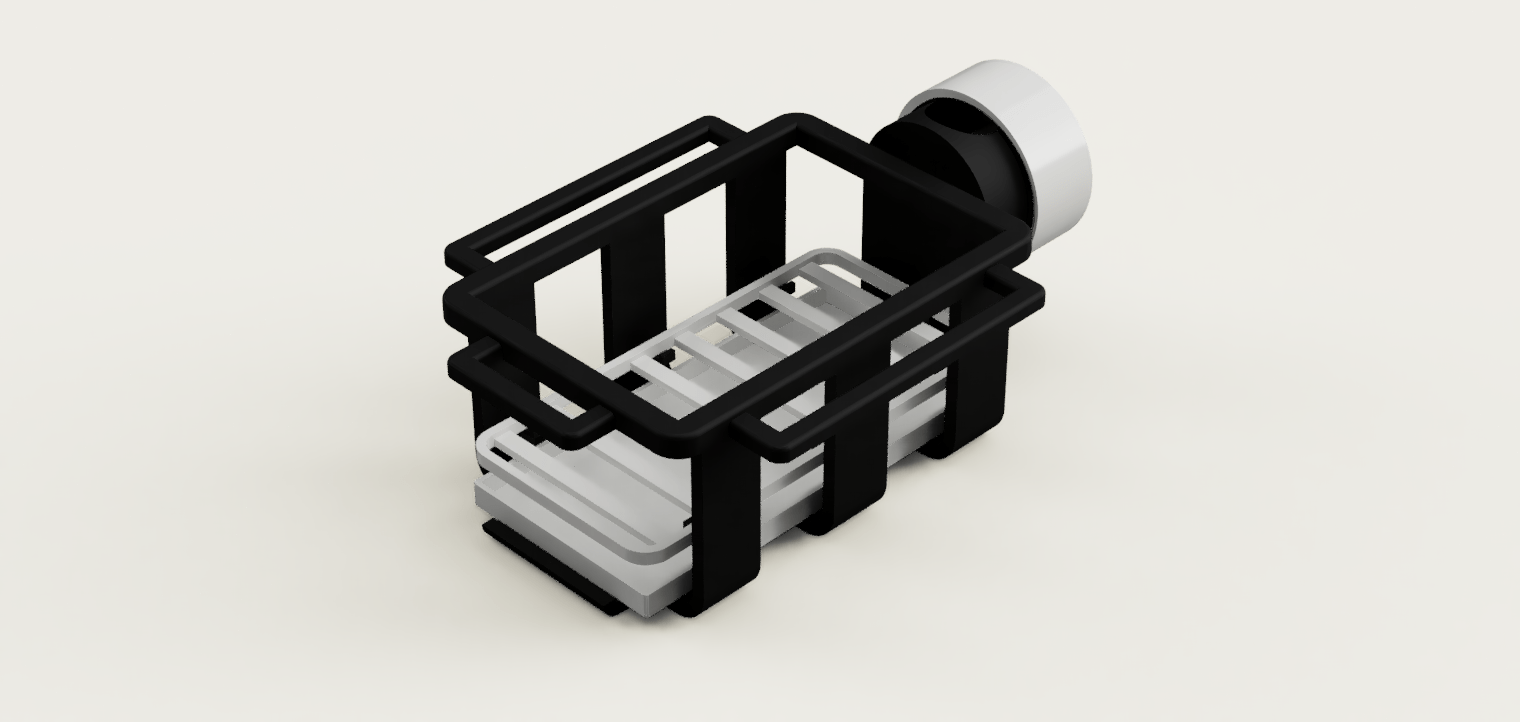 Impresión 3D,diseño e impresión 3D,servicio de impresion 3d,diseño 3d para imprimir,diseño 3d