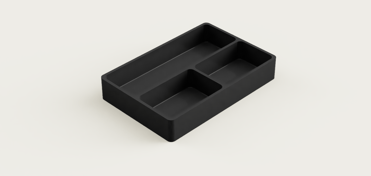 Impresión 3D,diseño e impresión 3D,servicio de impresion 3d,diseño 3d para imprimir,diseño 3d