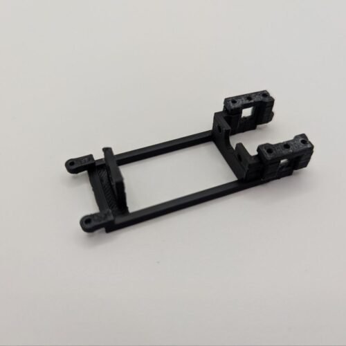 bancada_liniea_SLREBAM1027-A-A Bancada Línea M1 Slot racing