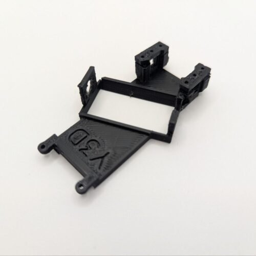 bancada_angulo_SLREBAM1028-A-A Bancada ángulo M1 Slot