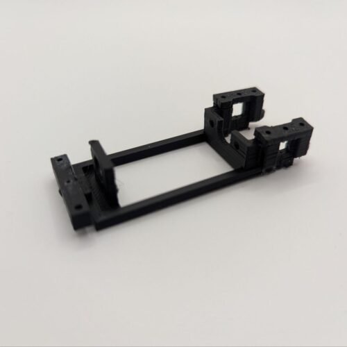 bancada_linea_SLREBAM1029-A-A Bancada Línea basculante M1 Slot racing