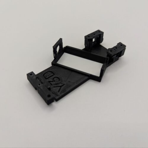 bancada_angulo_SLREBAM1030-A-A Bancada ángulo basculante M1 Slot racing