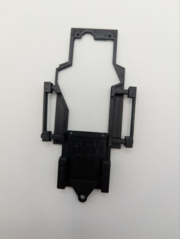 chasis_slot_SLREXAM5001-A-A_2 Chasis 3D Universal M5 Slot racing