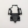 chasis_slot_SLREXAM6036-A-A_1 Chasis 3D Universal M6 Slot racing