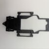 chasis_slot_SLREXAM6036-A-A_2 Chasis 3D Universal M6 Slot racing