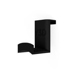 Soporte auriculares M1