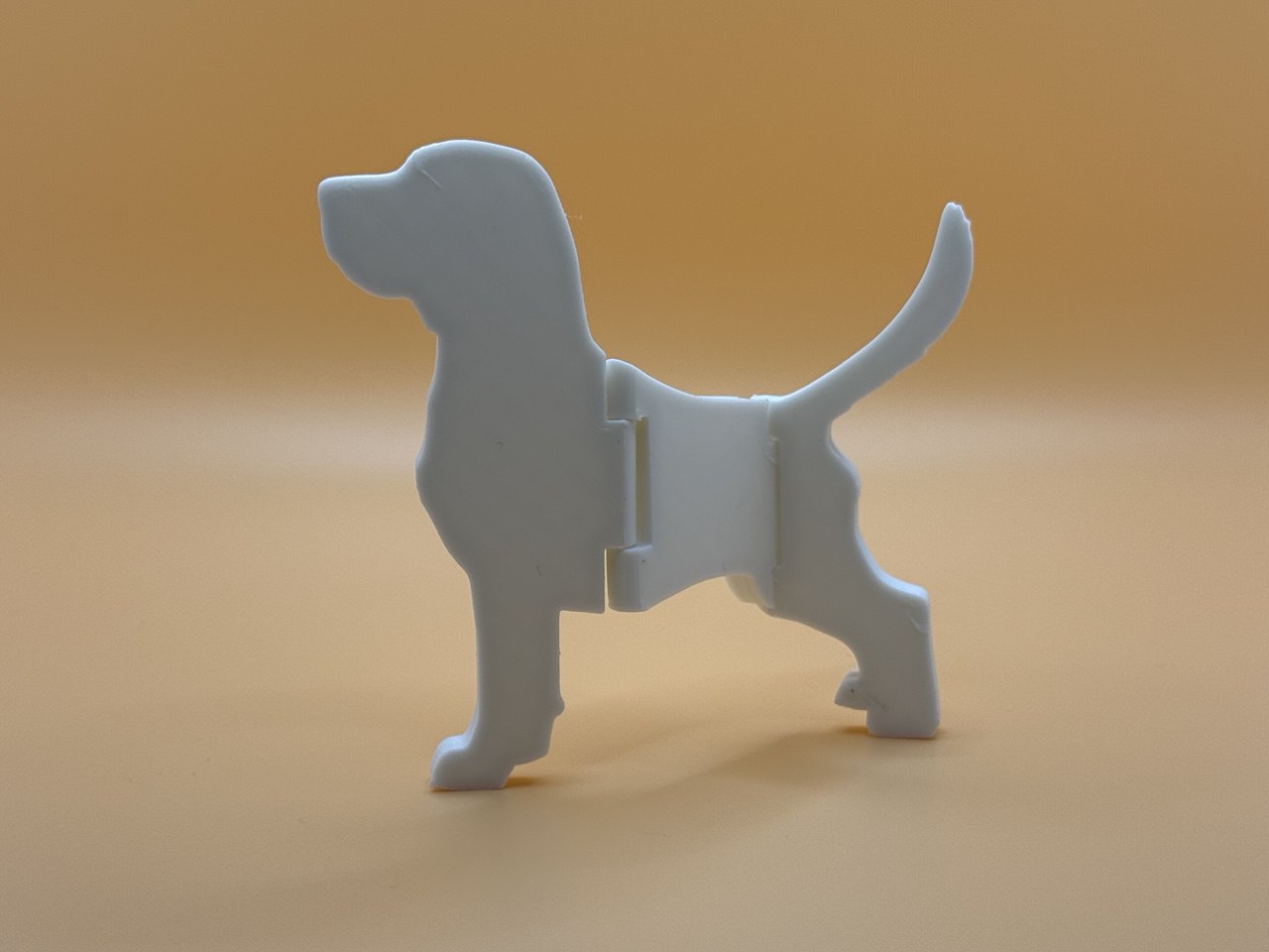 Impresión 3D,diseño e impresión 3D,servicio de impresion 3d,diseño 3d para imprimir,diseño 3d