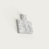 Pack 7 teclas para teclado mecánico