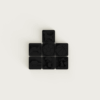 Pack 7 teclas para teclado mecánico