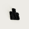 Pack 7 teclas para teclado mecánico