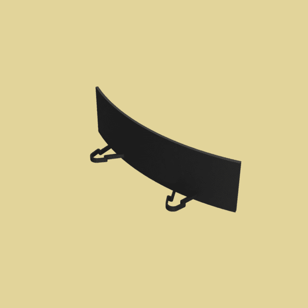 SLPIMUM1020-muro-borde-curva-slot muro borde curva estandar