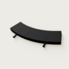 Borde interior curva estandar Scalextric