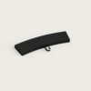Borde exterior curva estandar (1/2 curva estandar Scalextric) x 2 unidades