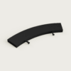 Borde exterior curva interior Scalextric