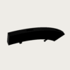 Borde exterior curva interior Scalextric