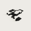Chasis M8 Universal Slot