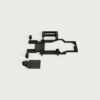 Chasis M8 Universal Slot