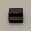 Tecla teclado coche