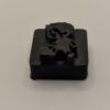 Tecla teclado Jugador futbol