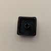 Tecla teclado Jugador futbol
