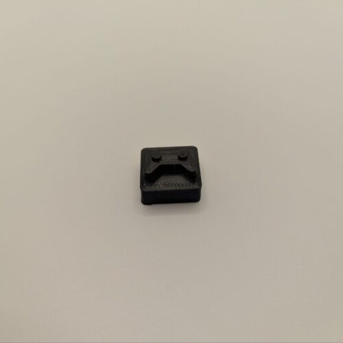 Tecla teclado mando PC