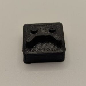 Tecla teclado mando PC