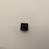 Tecla teclado mando PC