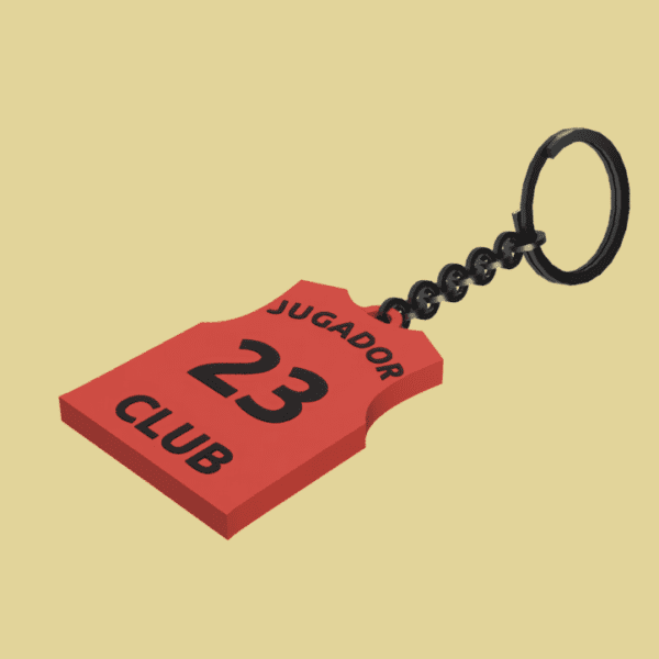 Llavero personalizado camiseta baloncesto,llavero camiseta baloncesto,llavero personalizado baloncesto,llavero personalizado