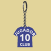 llavero personalizado futbol,llavero personalizado camiseta futbol,llaveor personalizado,llavero futbol personalizado