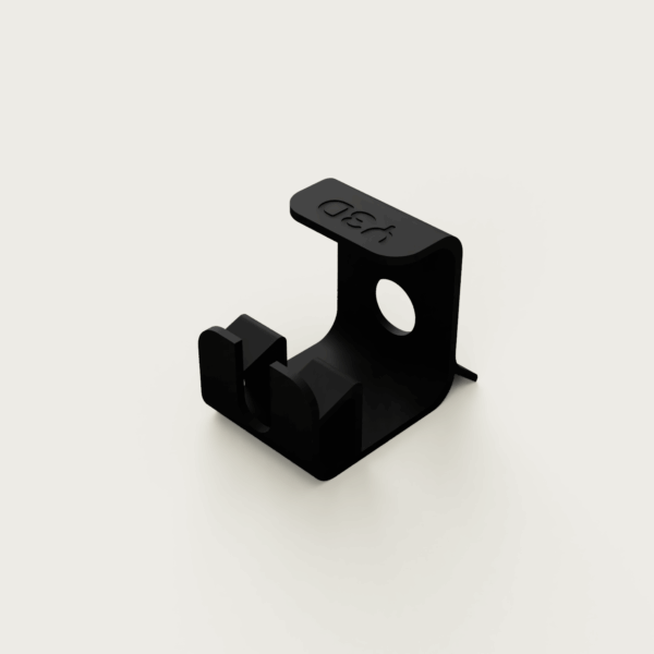 UTLLSUTE106 Soporte teléfono móvil M2