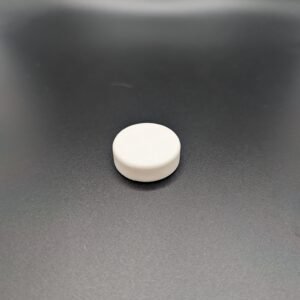 juego damas impreso en 3d