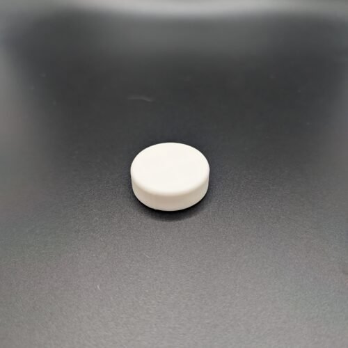 JOJODAJO109_4-damas damas,fichas damas,fichas damas impresas en 3d