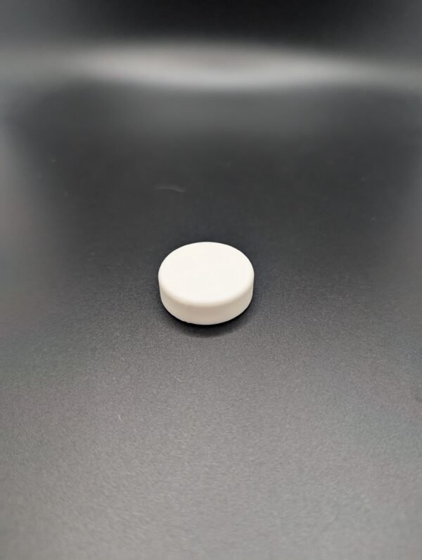 damas,tablero damas,damas impresas en 3d