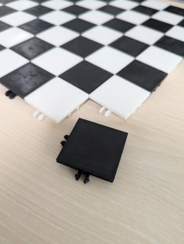 Ajedrez,juego ajedrez,tablero ajedrez,ajedrez impreso 3d