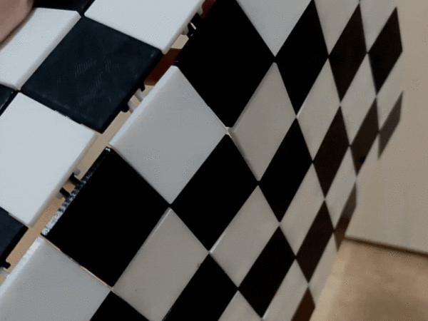 Ajedrez,juego ajedrez,tablero ajedrez,ajedrez impreso 3d