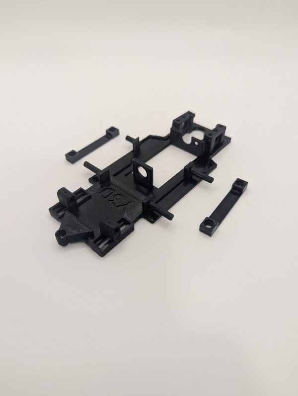 SLREXAM6110-chasis-3d-linea-universal chasis 3d universal,chasisd 3d linea,chasis 3d linea universal,chasis 3d slot